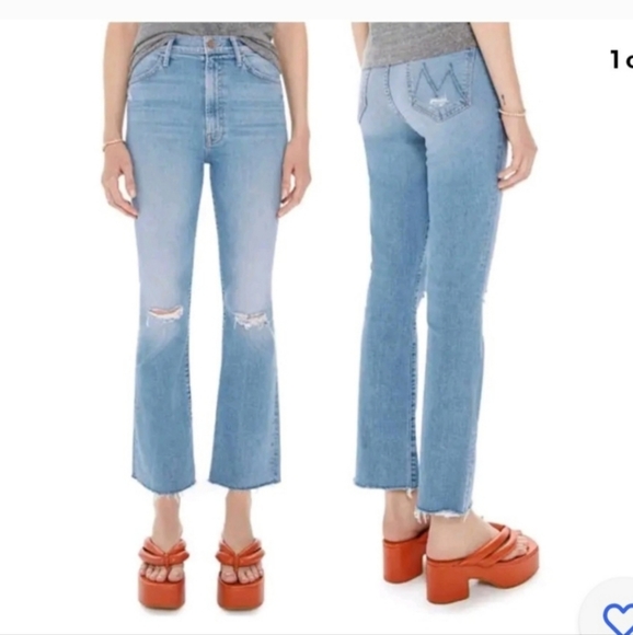 MOTHER - Picture 2 of 13